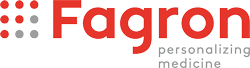 Fagron – personalizing medicine